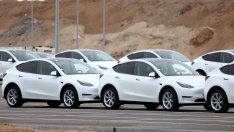 Tesla отново понижава цените на своите модели, този път в Южна Корея