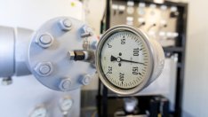 Германия готви нова потребителска такса за финансиране на газов резерв при спешни случаи