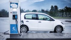 Eldrive получава 40 млн. евро от ЕИБ за зарядни станции в България, Румъния и Литва