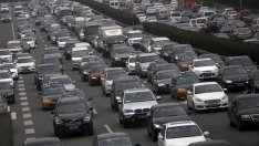 Как градовете ще станат „компютри на открито”