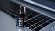 Руски хакери се целят в гостите на европейски хотели, твърди фирма за сигурност