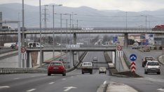 Борисов: От бавенето на тол системата държавата губи 1,5 млн. лева на ден