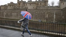 Лондон предприема следващата стъпка към Брекзит