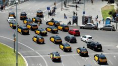 Споделената икономика ще расте главоломно