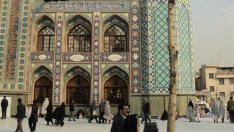 Техеран отпусна допълнителни средства за иранската балистична програма