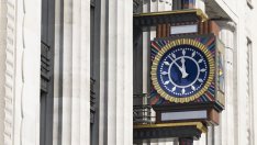 Настъпва ли часът на глобалния юг?