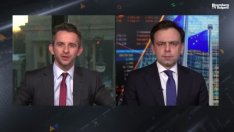 Полша очаква сделка между ЕС и САЩ за стоманата и алуминия