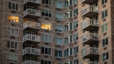 Най-активните купувачи на жилище в САЩ са от бейби бум поколението