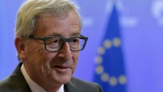 Юнкер: Най-лошото за Гърция беше избегнато не от мъдрост, а от страх