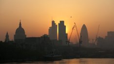 Призовават за повече прозрачност на британския пазар на имоти