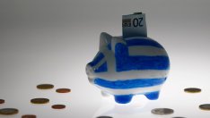 Историята на един провал