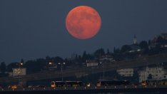 Доскорошната звезда на развиващите се пазари Турция губи блясъка си