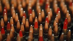 Британската индустрия се е свила с 0,4% през юни