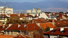 Законодателни промени смекчават административното бреме за паметниците на културата