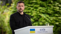 Зеленски прие предизвикателството на Путин: Очаквам те лично в Турция на 15 май