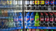 PepsiCo увеличи прогнозата за ръста на печалбата