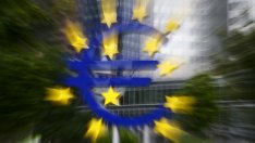 ЕЦБ запази паричната си политика без промяна за пореден път