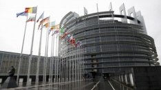 ЕП препоръчва на ЕК да преустанови преговорите с Турция за членство в ЕС