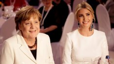 Нарастващото влияние на наследената власт в САЩ на Тръмп