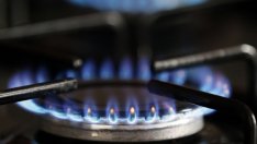 Солидарността на ЕС в битката срещу газовите кризи