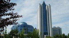 "Газпром" не се страхува от ниската цена на газа