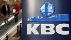 КЗК разреши сделката за ОББ