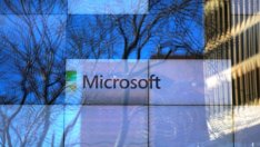 Продажбите на Surface поеха надолу, което потопи акциите на Microsoft