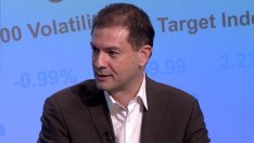 Милиони евро ще струва ликвидирането на локални замърсявания с уран, според експерт