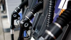 Живодар Терзиев: Ниското потребление на горива няма да свали цените