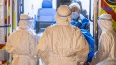 Отбор от Formula 1 създаде нов апарат за обдишване на пациенти с коронавирус