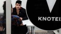 Конкурент на WeWork намалява служителите си наполовина