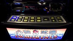 Чумата от Средновековието ни кара да се замислим за лихвите