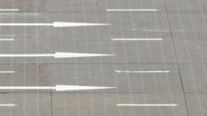 Можем ли да поставим световната икономика на пауза?