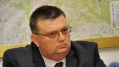 Прокуратурата внася обвинителния акт за КТБ до 20 юли