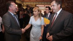 Европейски фонд за отбрана ще финансира малки и средни фирми в сектора