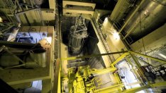 Франция може да закрие една трета от ядрените си реактори до 2025 г.