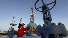 Турция с предупреждения към компаниите, търсещи газ край Кипър