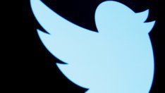 Twitter позволява заглушаване на нежелани акаунти