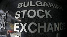 Инвеститорите на БФБ увеличават своите портфейли и търгуват с дългосрочна цел
