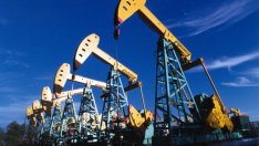 Гърция се подготвя за приватизацията на Hellenic Petroleum