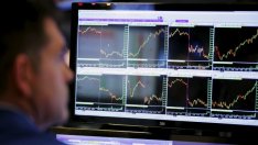 Инвеститорското доверие в Германия достига близо 6-годишен връх