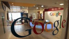 Google публикува системата си за образуване на заплати