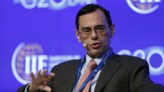 БМР: Централните банки да се готвят за нормализиране на паричната политика