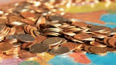 България е против създаването на "лоша банка" за проблемните заеми в ЕС