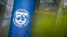 Аржентина и МВФ се споразумяха за отключване на 3,3 млрд. долара