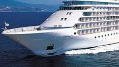 Тематичните круизи