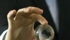 Ключът към успеха – спокойствието