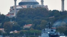 Турски милиардер разпродава луксозни хотели в Южна Европа