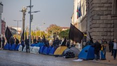 Омбудсманът: Има гаранция, че промените за хората с увреждания ще се случат