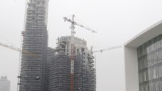 Могат ли инвеститорите в имоти да се възползват от ниските лихви в Европа?